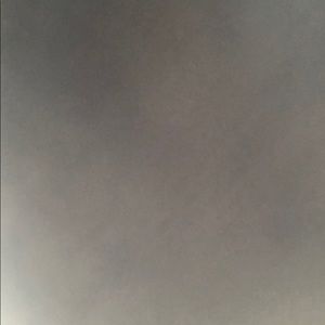 Meet your Posher, Anne